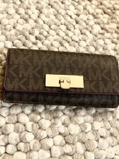 Michael kors travel for sale  Highland