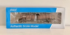 Dapol 027 012 for sale  ELLESMERE PORT
