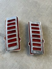 1970 1972 chevrolet for sale  Las Vegas
