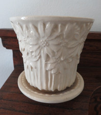 Vintage 1940s mccoy for sale  Bradenton