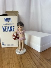 Margaret keane 1976 for sale  La Cygne