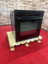 Neff b2ccj7bk3 backofen gebraucht kaufen  Ense