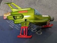 Dinky toys 351 for sale  SOUTHAMPTON