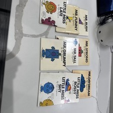 Bundle men books for sale  BRIGHTON