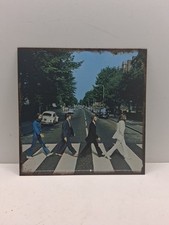 Vtg beatles abbey for sale  Belleville