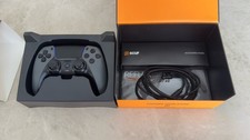 Scuf reflex pro d'occasion  Paris-