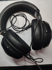Razer kraken 7.1 usato  Bergamo