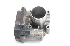 acelerador VW POLO 9N 1.2 44 kW 60 HP gasoline 63547 comprar usado  Enviando para Brazil