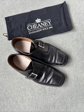 Men cheaney bench for sale  HALIFAX
