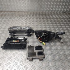 Vauxhall corsa mk3 for sale  WOLVERHAMPTON
