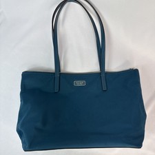 Kate spade hayden for sale  Salem
