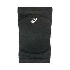 Asics gel kneepads usato Asics gel kneepads usato  Putignano