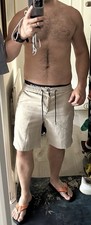 Shorts pull bear for sale  LONDON