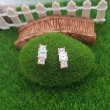 2ct gold bonded for sale  Hinesville