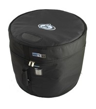 1426 14x26 padded for sale  USA
