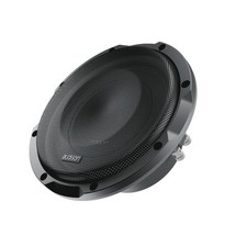 Audison aps prima for sale  Springfield