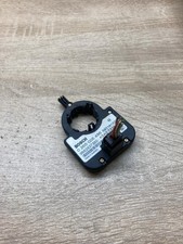Sensor de ângulo de volante 9662937380 0265005486 Citroen C4 Grand Picasso comprar usado  Enviando para Brazil