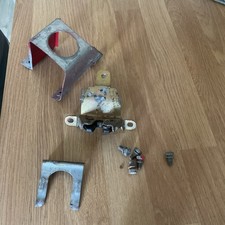 Ford escort xr3i for sale Ford escort xr3i for sale  CREWKERNE