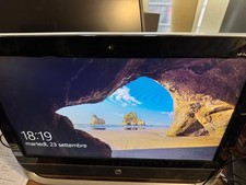 Cpu pro 3520 usato Cpu pro 3520 usato  Fonte Nuova