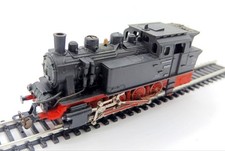 Dampflokomotive defekt ddr gebraucht kaufen  Braunlage