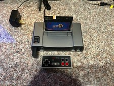 Analogue mini noir for sale  League City