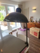 kaiser lamp for sale kaiser lamp for sale NOTTINGHAM