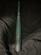 Demarini voodoo voc for sale  Waukesha