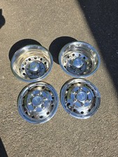 transit wheel trims for sale for sale transit wheel trims for sale for sale EGHAM