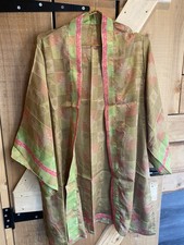 Vintage style indian for sale  FAIRBOURNE