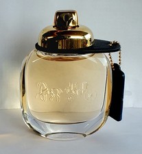 Coach new york for sale  Hobbs