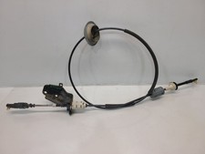 2008 suzuki transmission for sale  Rhinelander
