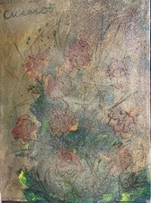 Listed california artist for sale  Brookings