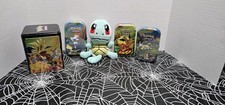 Pokemon squirtle plush for sale  Lebanon