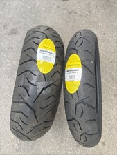 Offerta coppia gomme usato  San Mango Piemonte