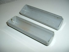 Anker piko fiat gebraucht kaufen Anker piko fiat gebraucht kaufen  Ilmenau, Martinroda