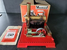 Ancien jouet tole d'occasion  Mouvaux