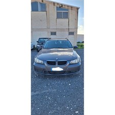 Per ricambi bmw usato  Mineo