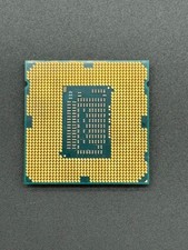 Processador Intel Core i5-3570S - 3.1 GHz Quad-Core (CM8063701093901), usado comprar usado  Enviando para Brazil