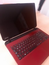 Usado, Toshiba Satellite comprar usado  Enviando para Brazil