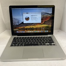 Apple macbook pro for sale  San Diego