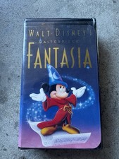 Fantasia for sale  Jasper
