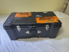 Contico 23.5 gal for sale  Omaha