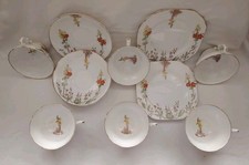 stanley bone china for sale stanley bone china for sale LONDON