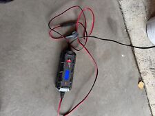 Ferrari battery charger for sale  Parker