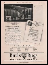 1927 bry block for sale  Austin