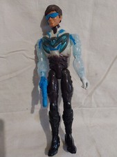 Max steel matel d'occasion  Saint-Sorlin-en-Valloire