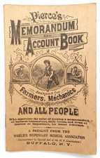 Antique quack medicine for sale  Louisiana