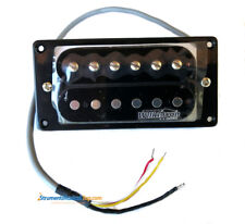 Pickup humbucker wilkinson usato Pickup humbucker wilkinson usato  Valva