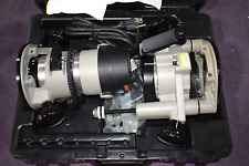 Porter cable multi for sale  Columbus