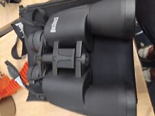 Bushnell pacifica 30x for sale  WIGAN